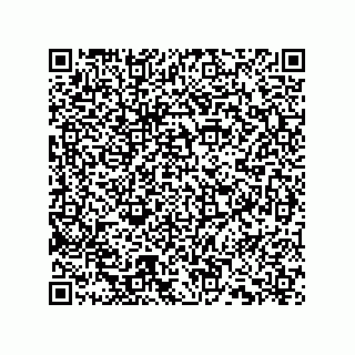 vCard 74239000071