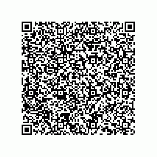vCard 74239000072