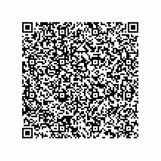 vCard 74239000074