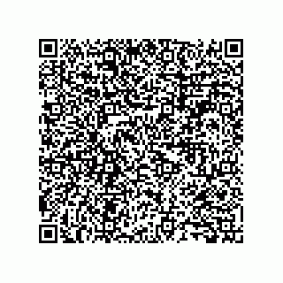 vCard 74239000076