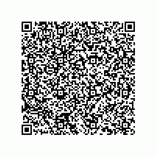 vCard 74239000077