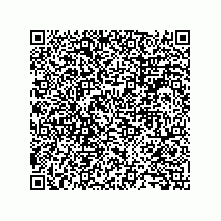 vCard 74239000079