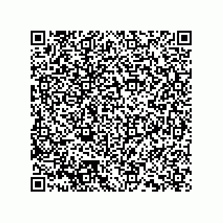 vCard 74239000080