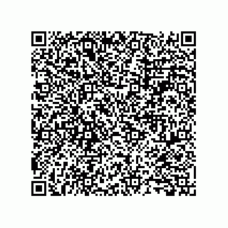 vCard 74239000083