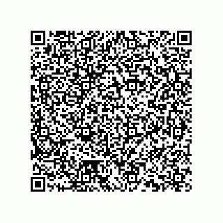 vCard 74239000085