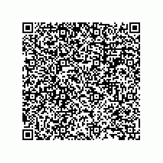 vCard 74239000086