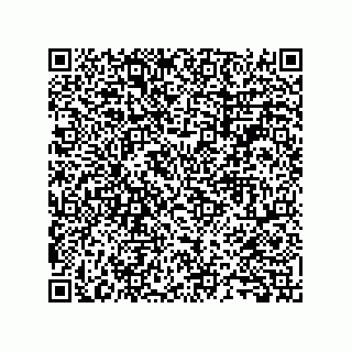 vCard 74239000089