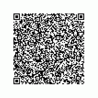vCard 74239000090
