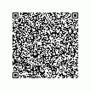 vCard 74239000091
