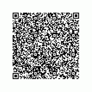 vCard 74239000095