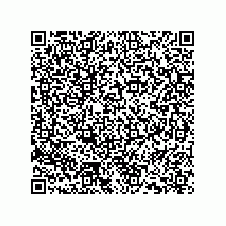 vCard 74239000097