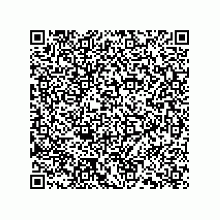 vCard 74239000099