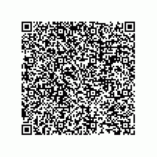vCard 74239000205