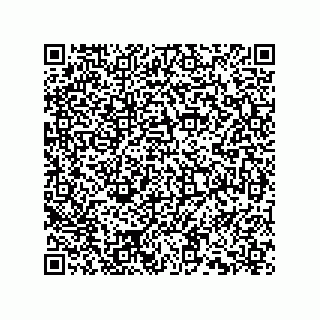vCard 74239000211