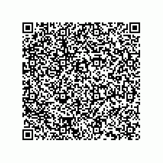 vCard 74239000231