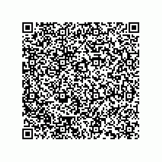 vCard 74239000232