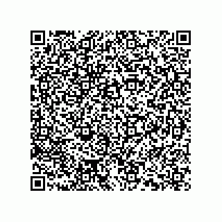 vCard 74239000233