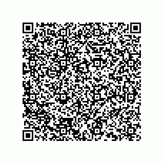 vCard 74239000236