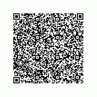 vCard 74239000237