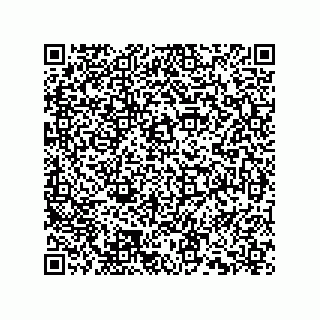 vCard 74239000239