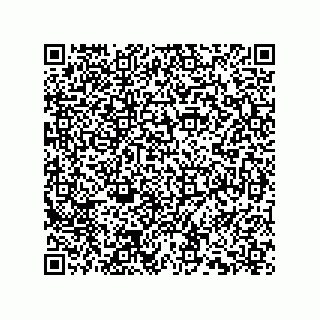 vCard 74239000243