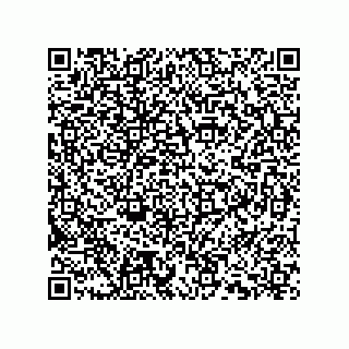 vCard 74239000253