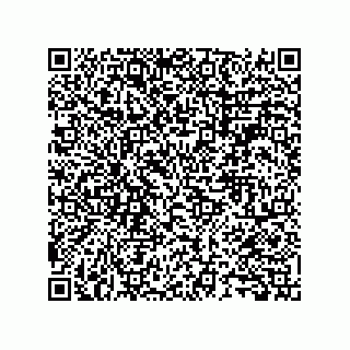 vCard 74239000255