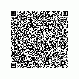 vCard 74239000258