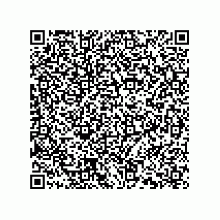 vCard 74239000261