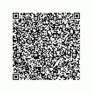 vCard 74239000262