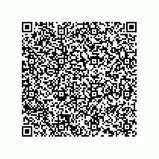 vCard 74239000263
