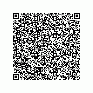 vCard 74239000271