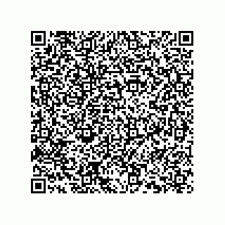 vCard 74239000281