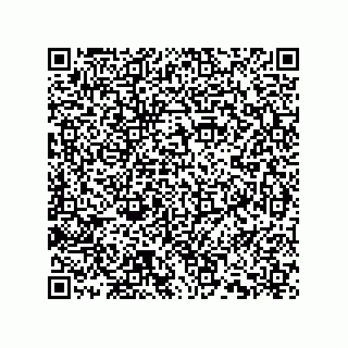 vCard 74239000285