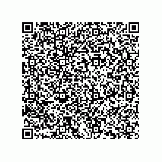 vCard 74239000288
