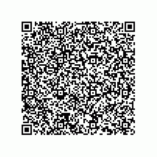 vCard 74239000293