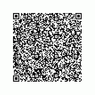 vCard 74239000294