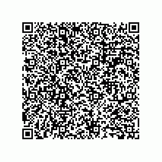 vCard 74239000299