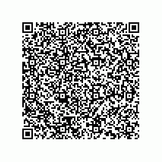 vCard 74239000303