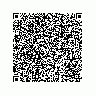 vCard 74239000306