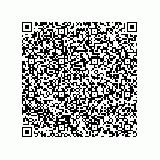 vCard 74239000307