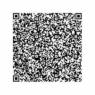 vCard 74239000313