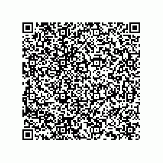 vCard 74239000320