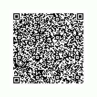 vCard 74239000321