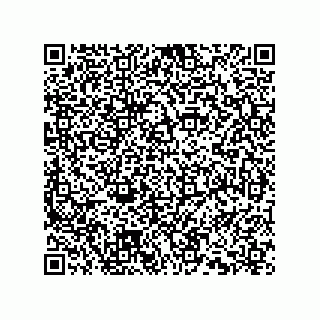 vCard 74239000325