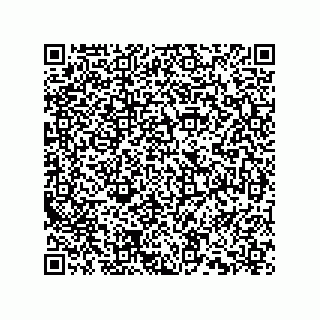 vCard 74239000331