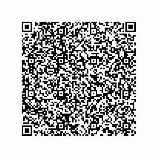 vCard 74239000334