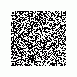 vCard 74239000335