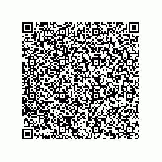 vCard 74239000339