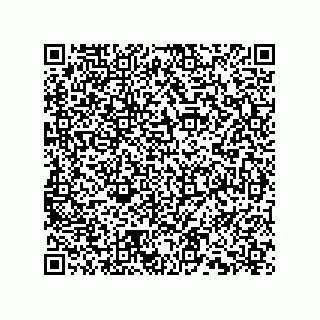 vCard 74239000340